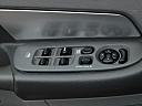 Thumbnail image of 2007 Dodge Ram 2500 at Modern Chevrolet Sales