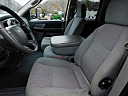 Thumbnail image of 2007 Dodge Ram 2500 at Modern Chevrolet Sales