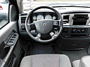 Thumbnail image of 2007 Dodge Ram 2500 at Modern Chevrolet Sales