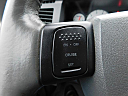 Thumbnail image of 2007 Dodge Ram 2500 at Modern Chevrolet Sales