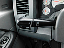Thumbnail image of 2007 Dodge Ram 2500 at Modern Chevrolet Sales