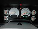 Thumbnail image of 2007 Dodge Ram 2500 at Modern Chevrolet Sales