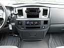 Thumbnail image of 2007 Dodge Ram 2500 at Modern Chevrolet Sales