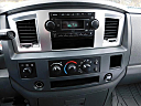 Thumbnail image of 2007 Dodge Ram 2500 at Modern Chevrolet Sales