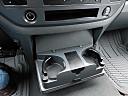 Thumbnail image of 2007 Dodge Ram 2500 at Modern Chevrolet Sales