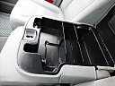 Thumbnail image of 2007 Dodge Ram 2500 at Modern Chevrolet Sales