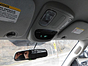 Thumbnail image of 2007 Dodge Ram 2500 at Modern Chevrolet Sales
