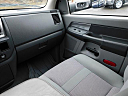 Thumbnail image of 2007 Dodge Ram 2500 at Modern Chevrolet Sales