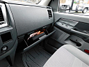 Thumbnail image of 2007 Dodge Ram 2500 at Modern Chevrolet Sales