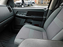 Thumbnail image of 2007 Dodge Ram 2500 at Modern Chevrolet Sales