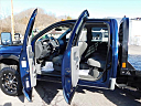 Thumbnail image of 2007 Dodge Ram 2500 at Modern Chevrolet Sales