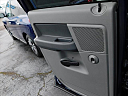 Thumbnail image of 2007 Dodge Ram 2500 at Modern Chevrolet Sales