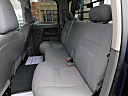 Thumbnail image of 2007 Dodge Ram 2500 at Modern Chevrolet Sales
