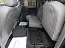 Thumbnail image of 2007 Dodge Ram 2500 at Modern Chevrolet Sales