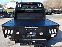 Thumbnail image of 2007 Dodge Ram 2500 at Modern Chevrolet Sales