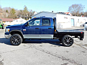 Thumbnail image of 2007 Dodge Ram 2500 at Modern Chevrolet Sales