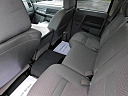Thumbnail image of 2007 Dodge Ram 2500 at Modern Chevrolet Sales