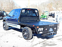 Thumbnail image of 2007 Dodge Ram 2500 at Modern Chevrolet Sales