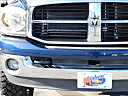 Thumbnail image of 2007 Dodge Ram 2500 at Modern Chevrolet Sales