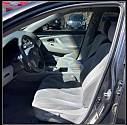 Thumbnail image of 2008 Toyota Camry at Caruzin Autohub