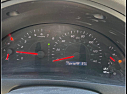 Thumbnail image of 2008 Toyota Camry at Caruzin Autohub