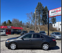 Thumbnail image of 2008 Toyota Camry at Caruzin Autohub