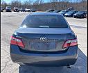 Thumbnail image of 2008 Toyota Camry at Caruzin Autohub
