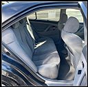 Thumbnail image of 2008 Toyota Camry at Caruzin Autohub