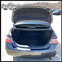 Thumbnail image of 2008 Toyota Camry at Caruzin Autohub