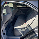 Thumbnail image of 2008 Toyota Camry at Caruzin Autohub