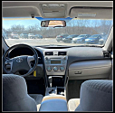 Thumbnail image of 2008 Toyota Camry at Caruzin Autohub