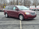Thumbnail image of 2008 Chrysler Town and Country at Prestige Autowurks