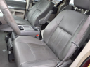 Thumbnail image of 2008 Chrysler Town and Country at Prestige Autowurks