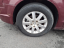 2008 Chrysler Town and Country Touring at Prestige Autowurks