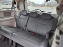 Thumbnail image of 2008 Chrysler Town and Country at Prestige Autowurks