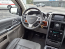Thumbnail image of 2008 Chrysler Town and Country at Prestige Autowurks