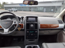 Thumbnail image of 2008 Chrysler Town and Country at Prestige Autowurks