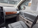 Thumbnail image of 2008 Chrysler Town and Country at Prestige Autowurks