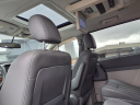 Thumbnail image of 2008 Chrysler Town and Country at Prestige Autowurks