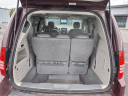 Thumbnail image of 2008 Chrysler Town and Country at Prestige Autowurks