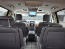 Thumbnail image of 2008 Chrysler Town and Country at Prestige Autowurks