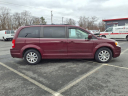 Thumbnail image of 2008 Chrysler Town and Country at Prestige Autowurks