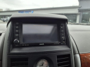 Thumbnail image of 2008 Chrysler Town and Country at Prestige Autowurks