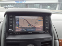 Thumbnail image of 2008 Chrysler Town and Country at Prestige Autowurks