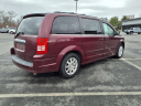 Thumbnail image of 2008 Chrysler Town and Country at Prestige Autowurks