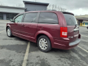 Thumbnail image of 2008 Chrysler Town and Country at Prestige Autowurks