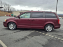 Thumbnail image of 2008 Chrysler Town and Country at Prestige Autowurks