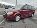 Thumbnail image of 2008 Chrysler Town and Country at Prestige Autowurks