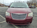 Thumbnail image of 2008 Chrysler Town and Country at Prestige Autowurks