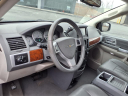 Thumbnail image of 2008 Chrysler Town and Country at Prestige Autowurks